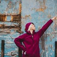 photo of Gwendolyn S.