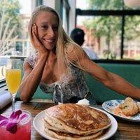 photo of Brittany G.