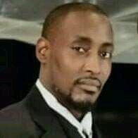 Photo of Leslie Rennie J.