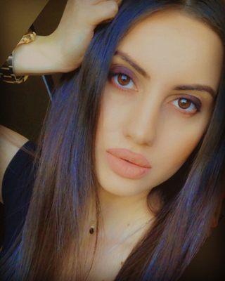 Photo of Mané Morena G.