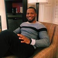 Photo of Demetrius B.