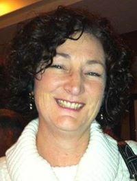 Photo of Liz B.