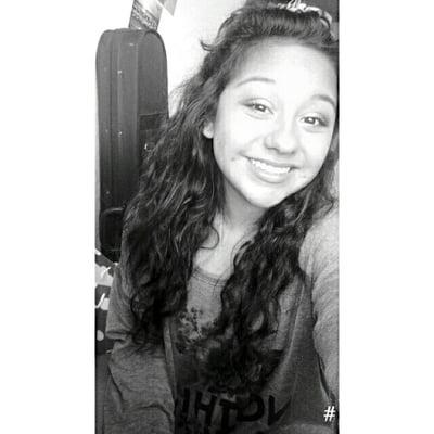 photo of Katelynn A.