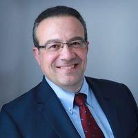 Photo of Giovanni R.