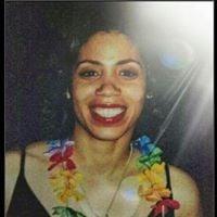 Photo of Teena B.