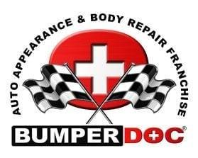 Photo of BumperDoc S.