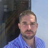 Photo of Devon R.