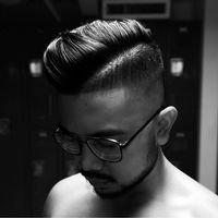 photo of Gia-thuy N.