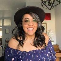 Photo of Diana V.
