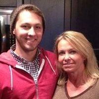 photo of Nicholas V.