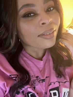 Photo of Annette G.