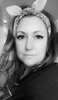 Photo of Jenny R.