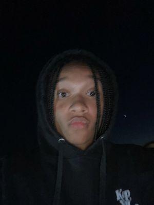 Photo of Asia A.