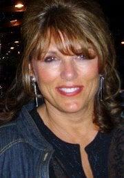 Photo of Kathy P.