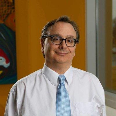 Photo of Leonard A.