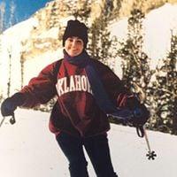 Photo of Kelly H.