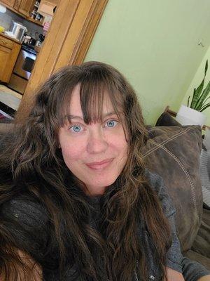 photo of Brittney S.