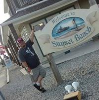 Photo of Greg D.