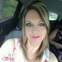 Photo of Erica L.