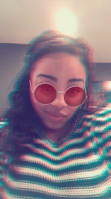 photo of Stephanie R.