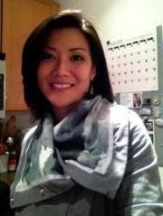 Photo of Li-Ann K.
