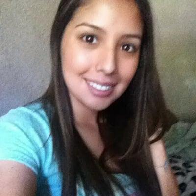 Photo of Jessica C.