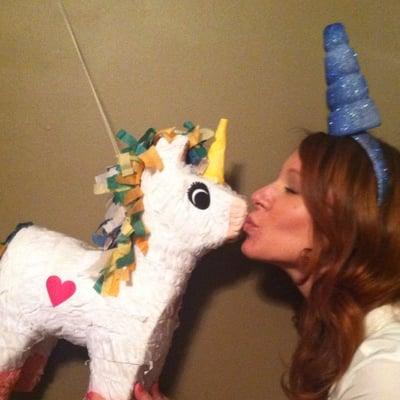 Photo of Lorie S.