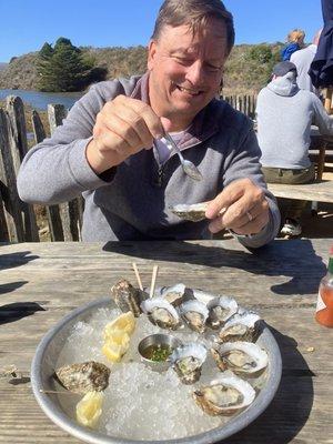 photo of Jonathan D.