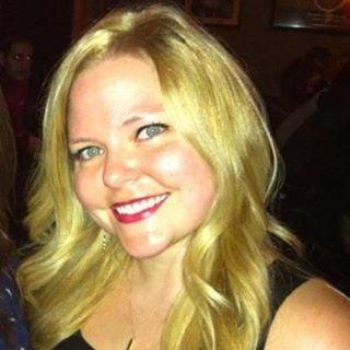 Photo of Danielle B.
