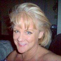 photo of Patricia B.