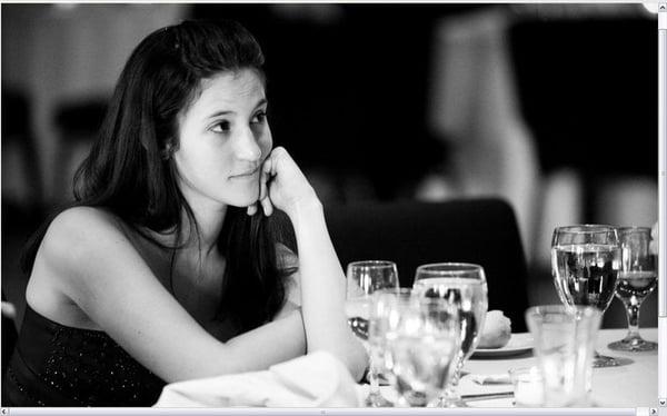 Photo of Karissa M.