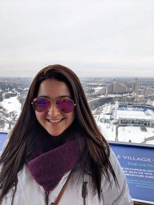 photo of Jennifer S.