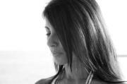 photo of Dee B.