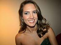 Photo of brittany r.