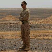 Photo of Alex A.