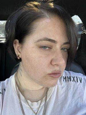 Photo of Teryn S.