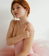 Photo of Albina L.