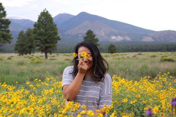 Photo of Yanette N.