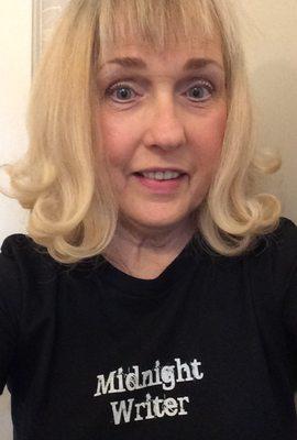 Photo of Kathy H.