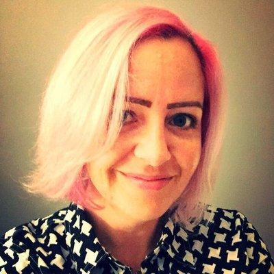 photo of Elizabeth T.