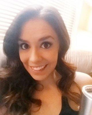 Photo of Courtney H.