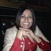 photo of Lizanette C.