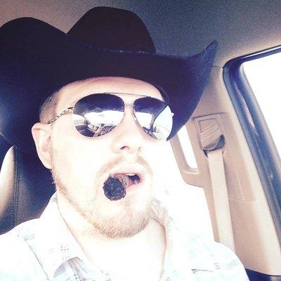 Photo of Evan D.