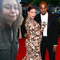 photo of Miranda Brooke A.