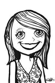 Photo of GirlNextDoor O.
