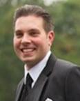 photo of Andrew T.