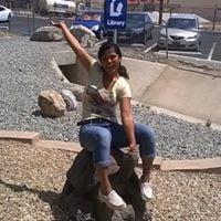 Photo of Licha H.