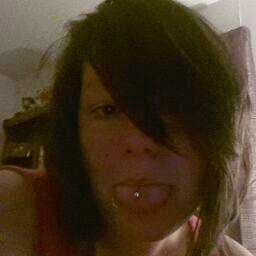 photo of Tawnie C.