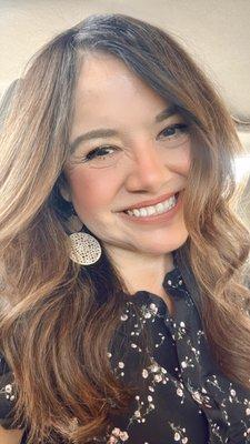 Photo of Gracie G.