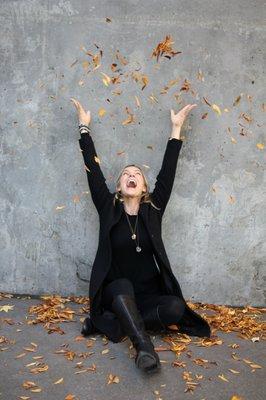 Photo of Jennifer B.